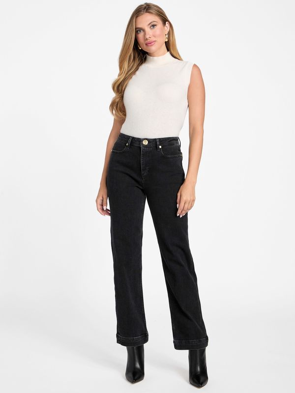 Jeans Guess Marciano Doris