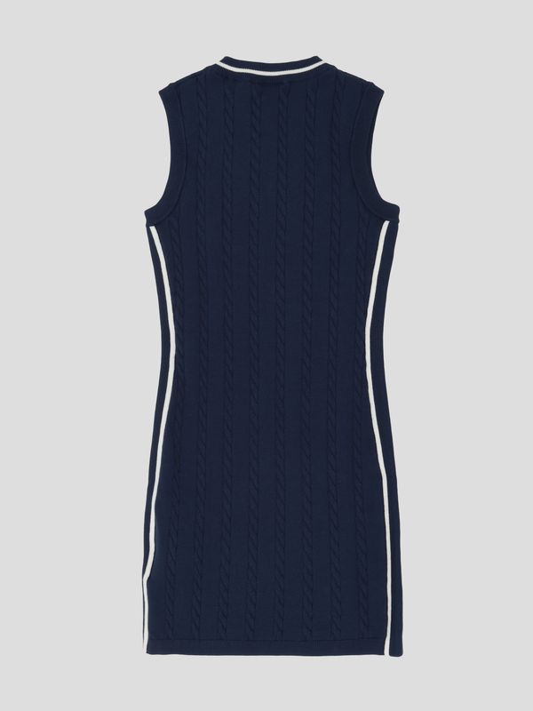 Vestido Guess Kids Para Niña