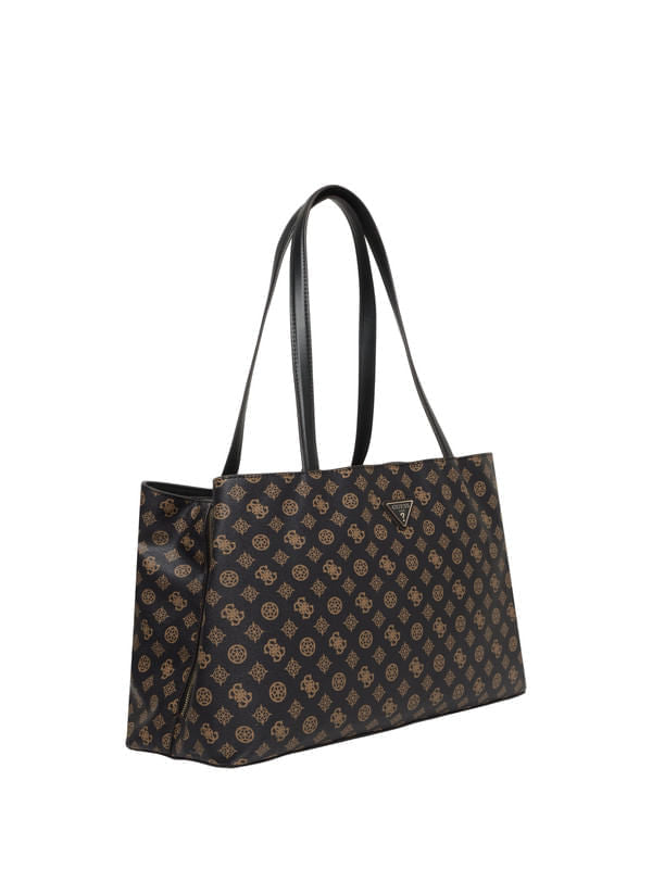 Bolsa Tote Guess Wilder