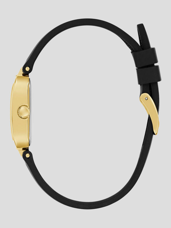 Reloj Guess Isla