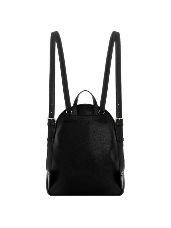 Backpack Guess Manhattan II