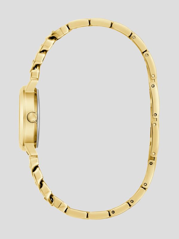 Reloj Guess Chime