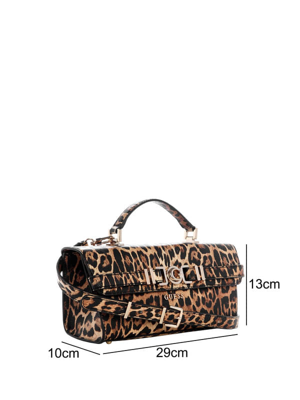 Bolsa Crossbody Guess Cirene