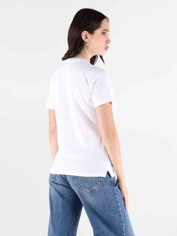 Playera Guess Krystal