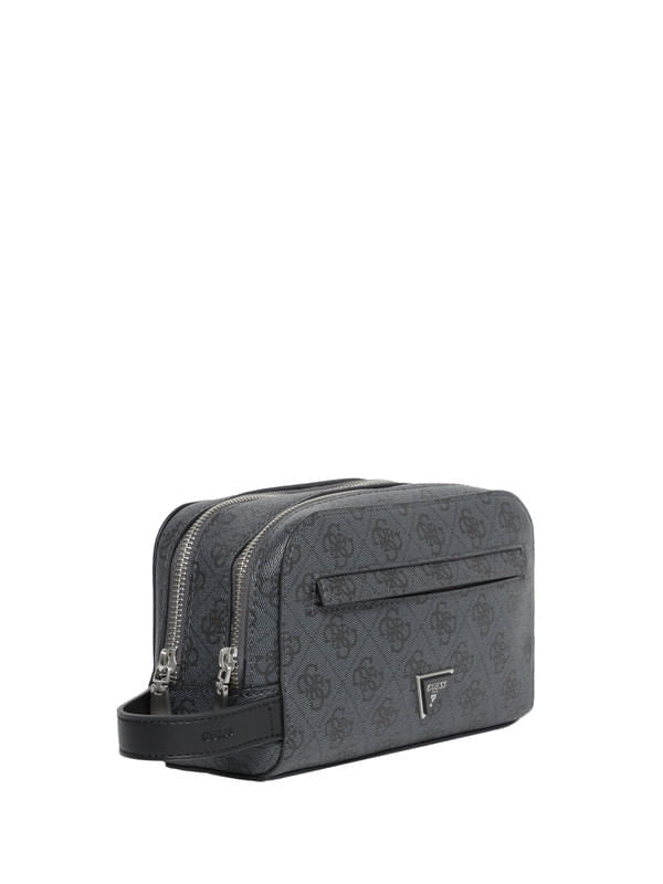 Bolsa Neceser Guess Milano