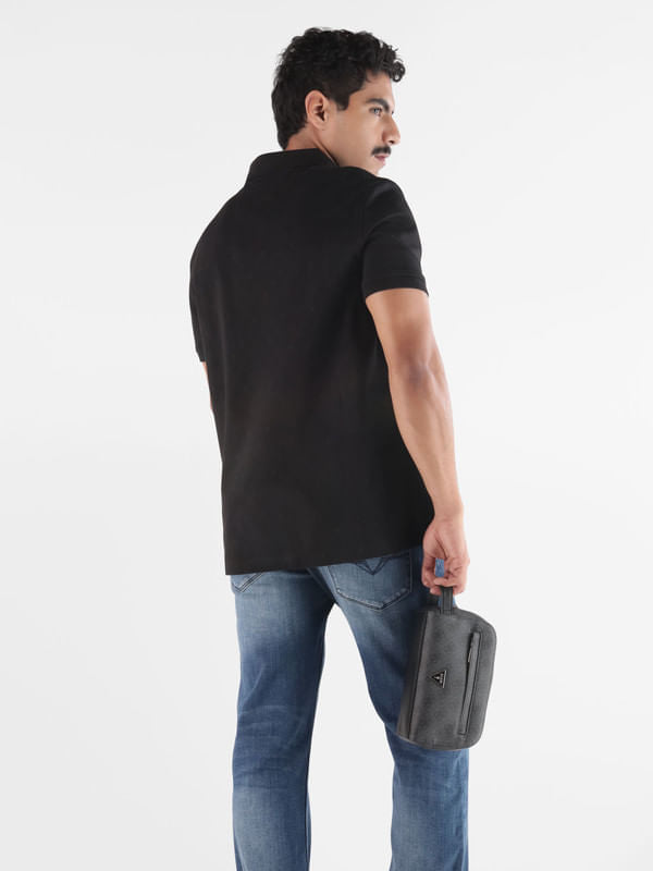 Bolsa Neceser Guess Milano