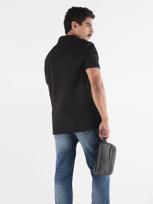 Bolsa Neceser Guess Milano