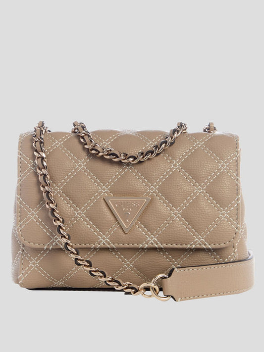 Bolsa Mini Crossbody Guess Giully