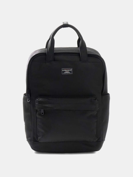 Backpack Guess Nordic - Guess Jeans