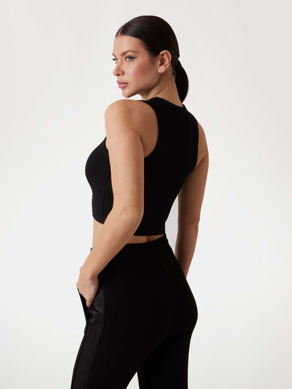 Top Guess Active Edie Tank