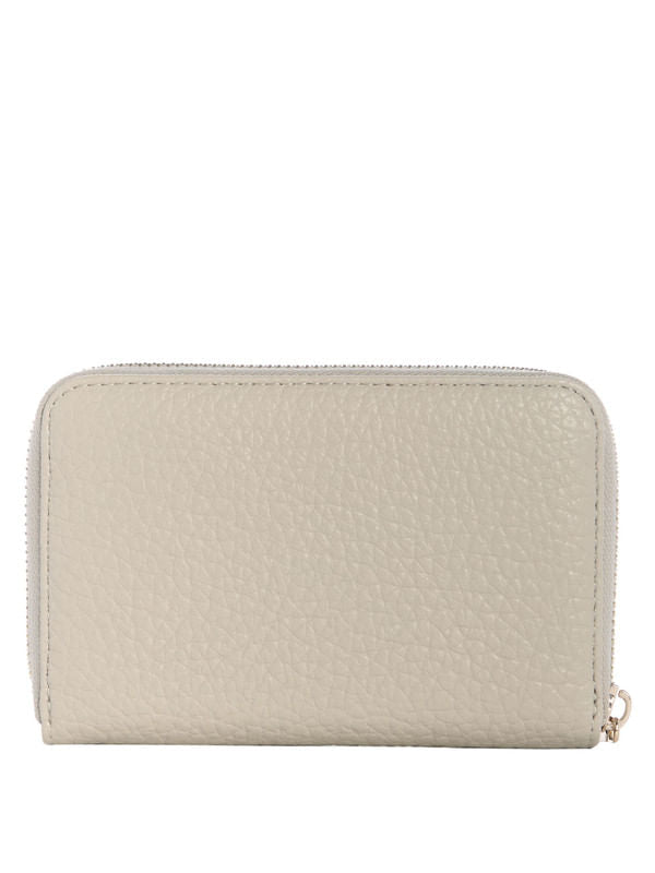 Cartera Zip Around Medium Guess Marsha
