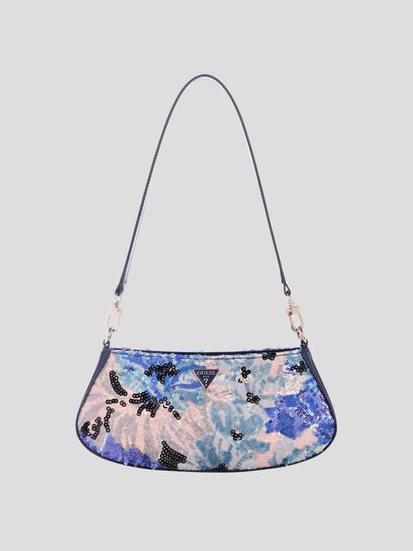 Bolsa Shoulderbag Guess Elsie