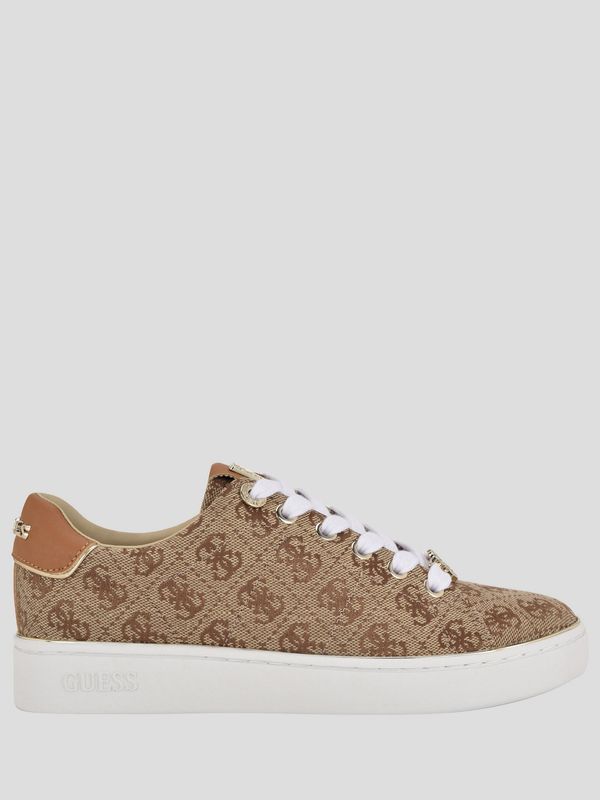 Tenis Guess Beary