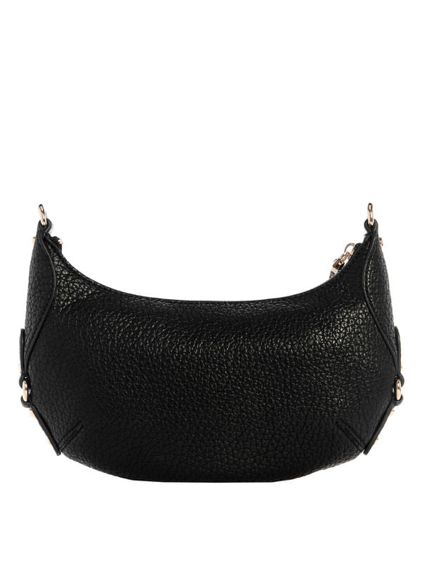 Bolsa Mini Crossbody Guess Marsha