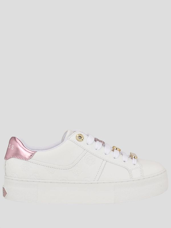 Tenis Guess Giella