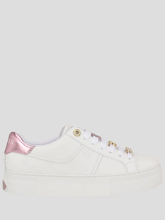 Tenis Guess Giella