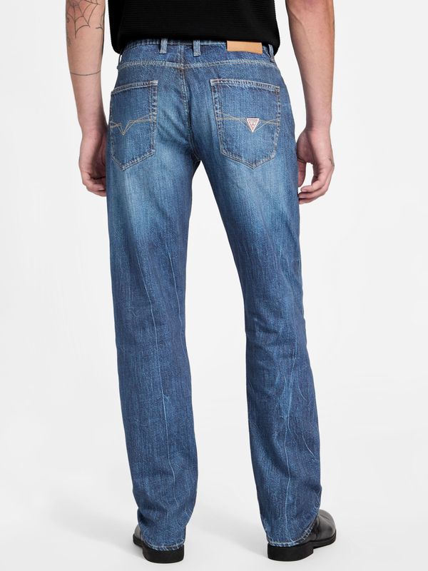 Jeans Guess Angels
