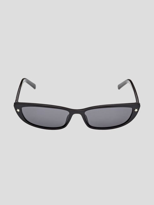 Lentes de Sol Guess Forma Cat Eye - Guess Jeans