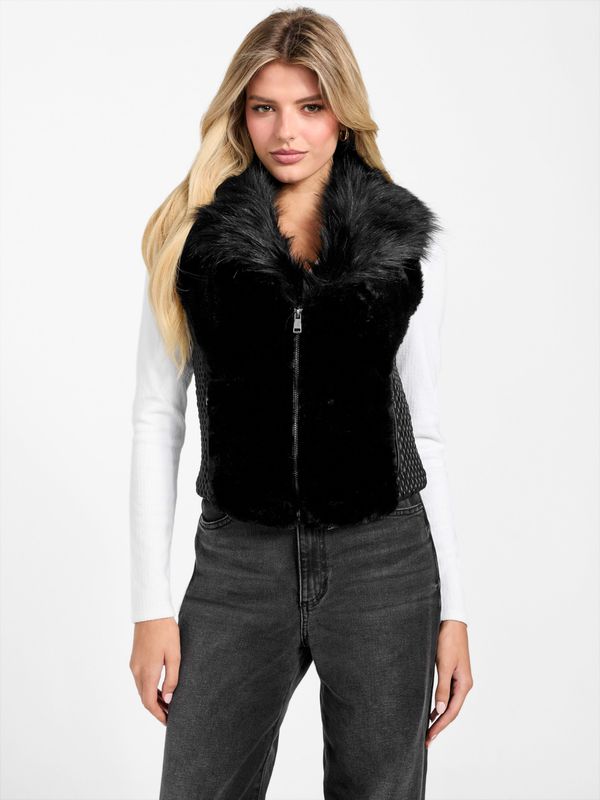 Chaleco Guess Amari