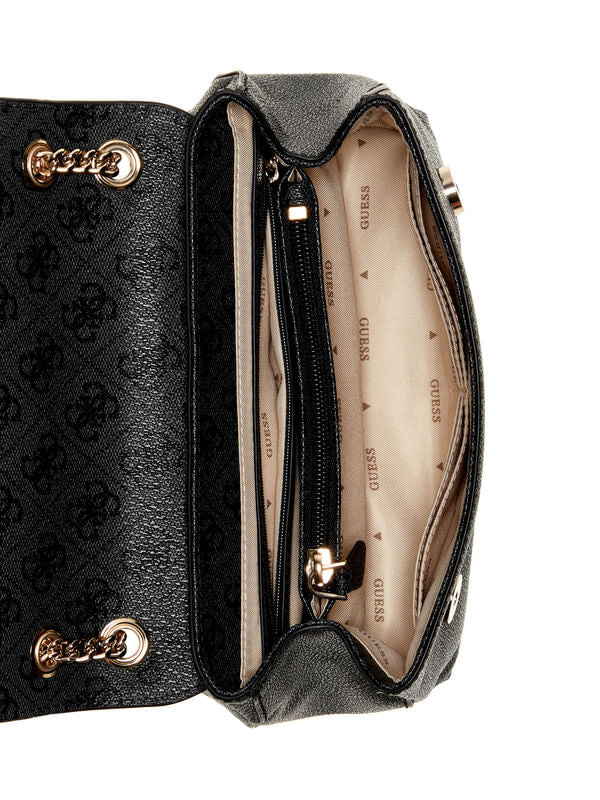 Bolsa Crossbody Guess Yesba