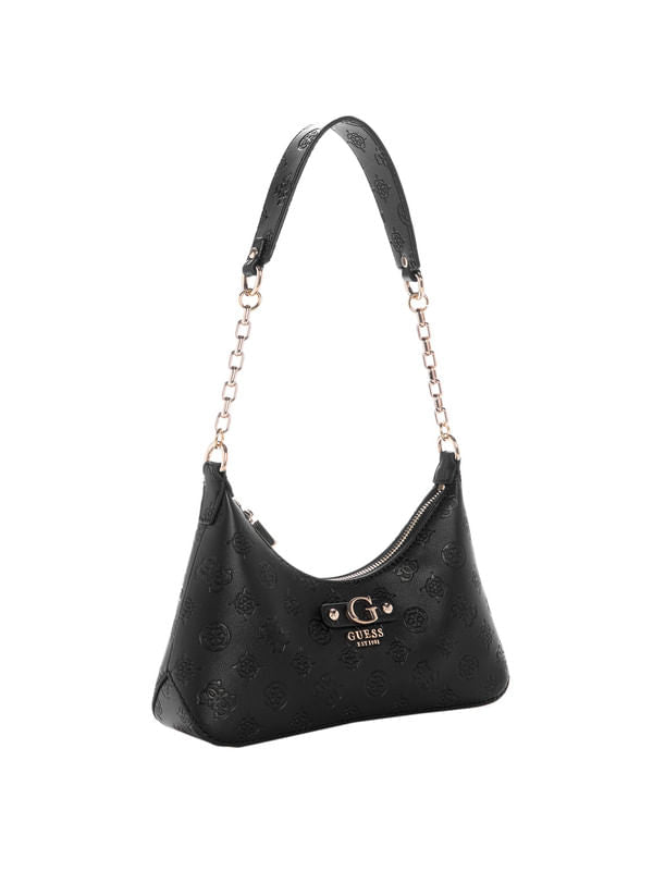 Bolsa Shoulderbag Dita