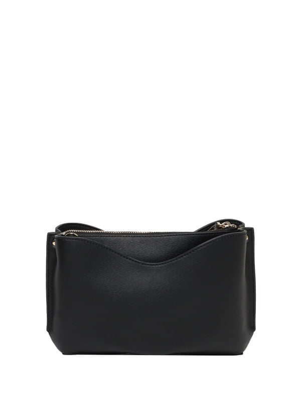 Bolsa Shoulderbag Guess Bianca