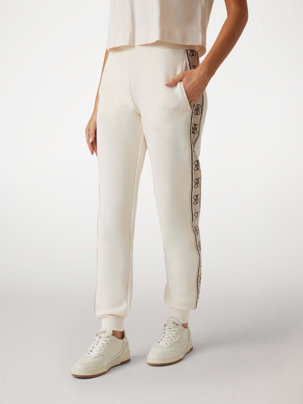 Joggers Guess Active Britney