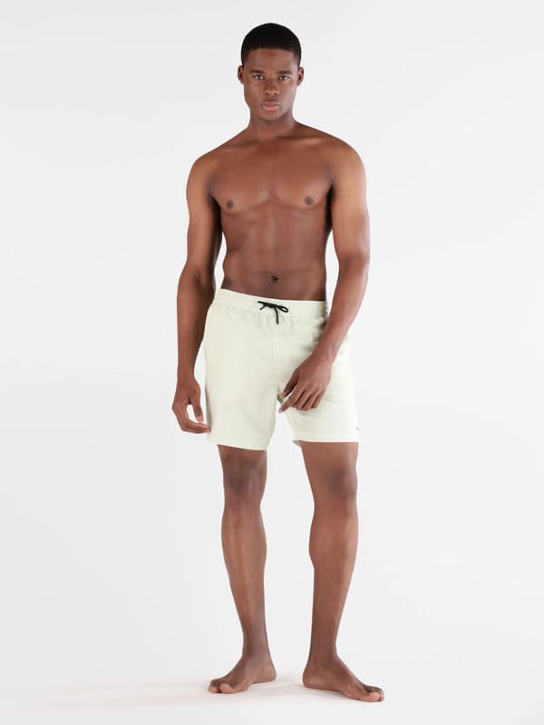 Traje de Baño Guess Slub