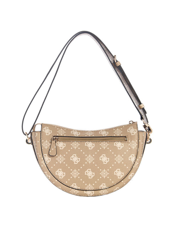 Bolsa Shoulderbag Guess Silia