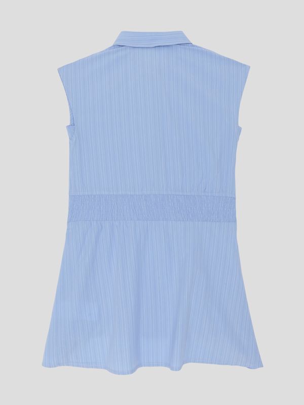 Vestido Guess Kids Para Niña