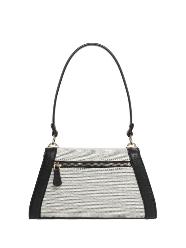 Bolsa Shoulderbag Guess Karnilla