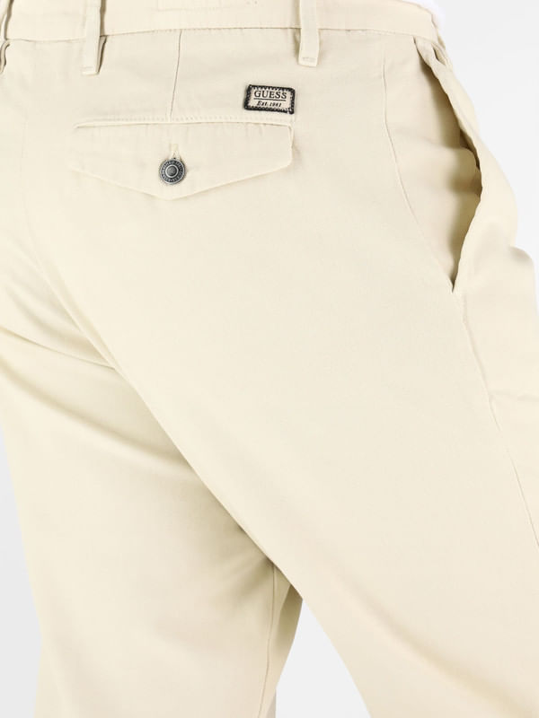 Pantalones Guess Taylor