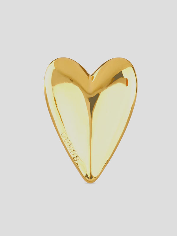 Aretes Guess Berbera