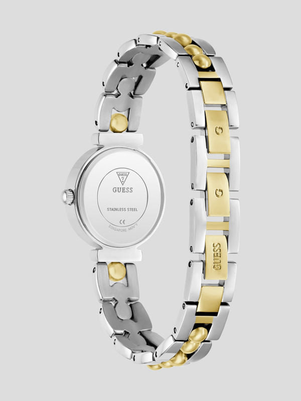Reloj Guess Leena Bitono
