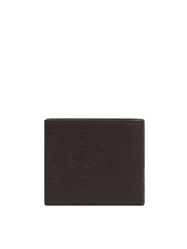 Cartera Guess Glenoaks