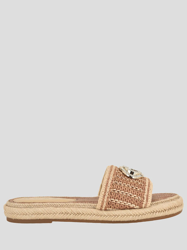 Sandalia Guess Kaylis
