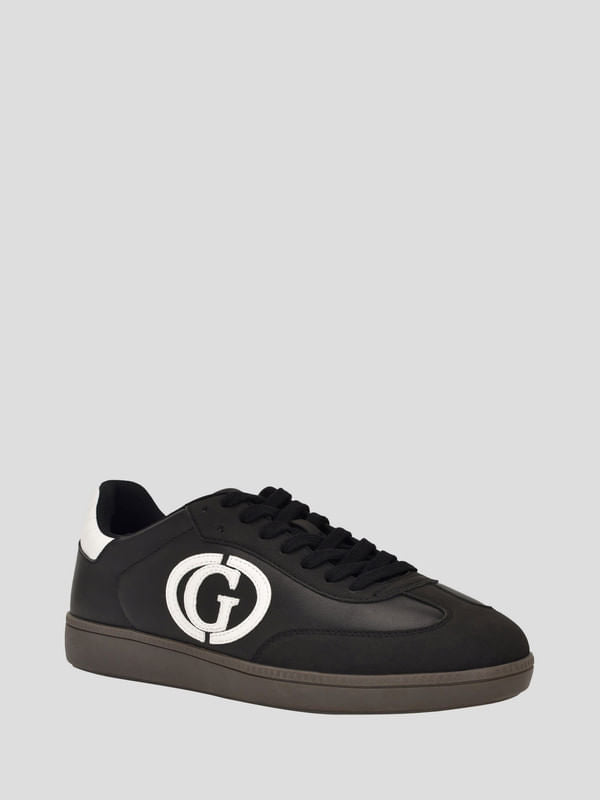 Tenis Guess Borge