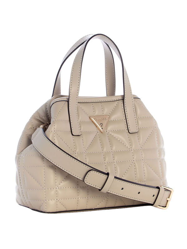 Bolsa Mini Tote Guess Edita