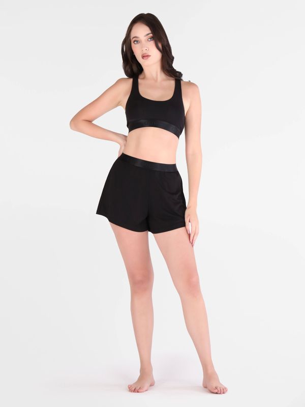 Shorts Guess Junie