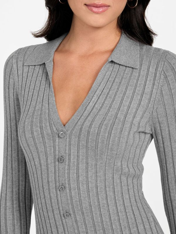 Vestido Guess Miranda