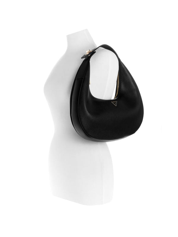 Bolsa Shoulderbag Guess Evie