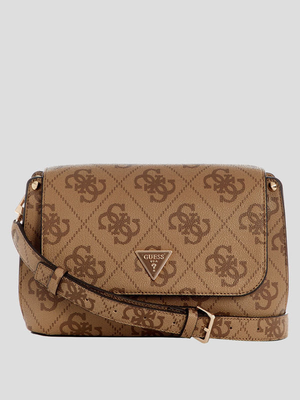 Bolsa Crossbody Guess Meridian