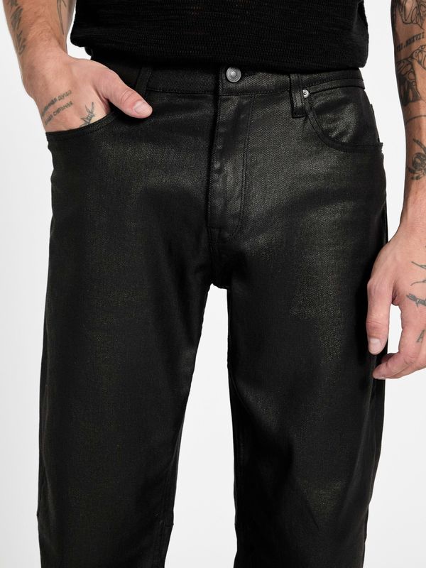 Jeans Guess Mason