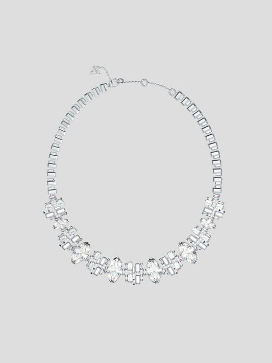 Collar Guess Chandelier