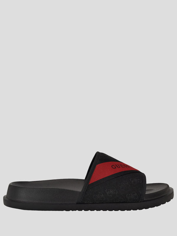 Sandalias Guess Vellden