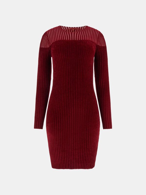 Vestido Guess Rowena