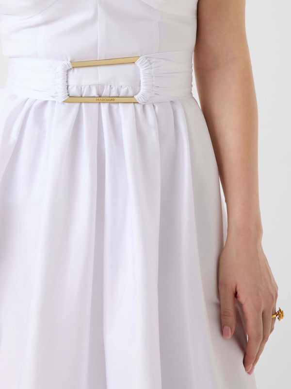 Vestido Guess Marciano Ulla