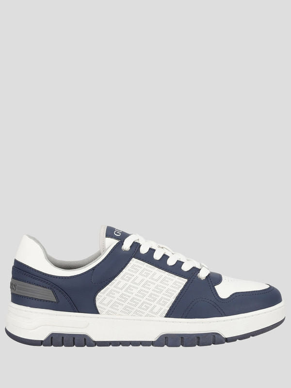 Tenis Guess Arboleda