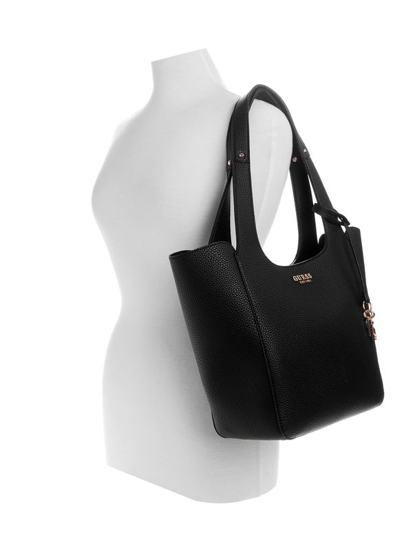 Bolsa Tote Guess Calista