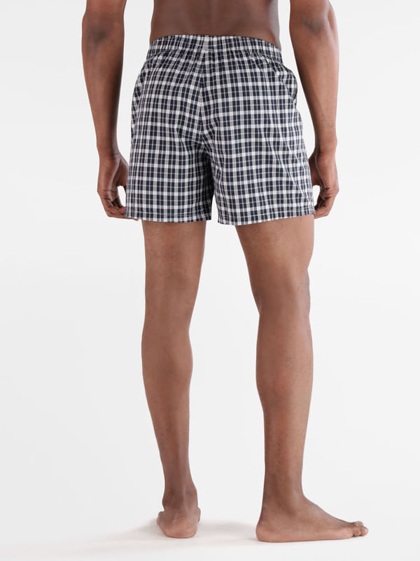 Short Guess Bóxer - Guess Jeans
